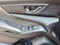 2023 Subaru Ascent Onyx Edition Limited 7-Passenger