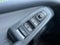2023 Subaru Ascent Onyx Edition Limited 7-Passenger