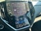 2023 Subaru Ascent Onyx Edition Limited 7-Passenger