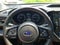2023 Subaru Ascent Onyx Edition Limited 7-Passenger