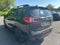 2023 Subaru Ascent Onyx Edition Limited 7-Passenger