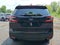 2023 Subaru Ascent Onyx Edition Limited 7-Passenger