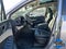 2021 Subaru Ascent Limited 8-Passenger
