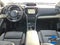 2021 Subaru Ascent Limited 8-Passenger