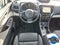 2021 Subaru Ascent Limited 8-Passenger