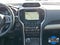 2021 Subaru Ascent Limited 8-Passenger