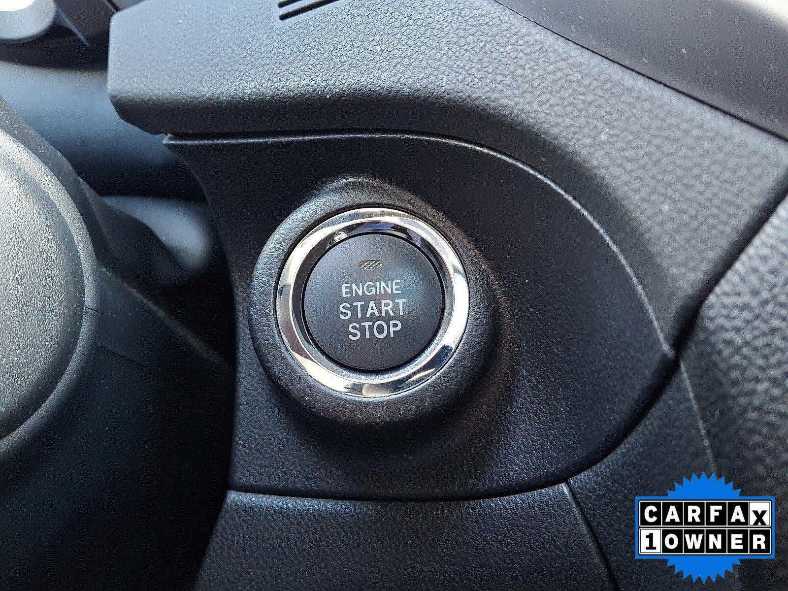 2021 Subaru Ascent Limited 8-Passenger