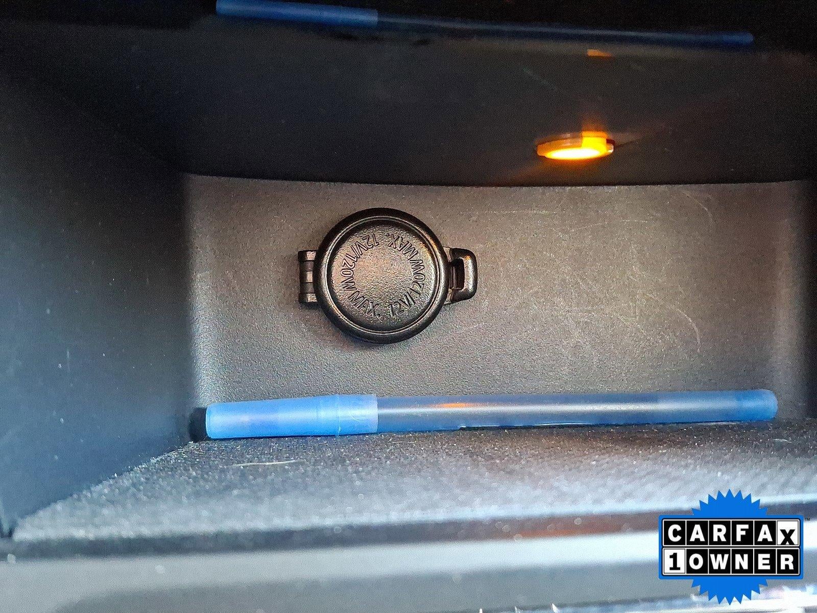 2021 Subaru Ascent Limited 8-Passenger