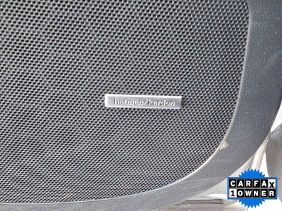 2021 Subaru Ascent Limited 8-Passenger