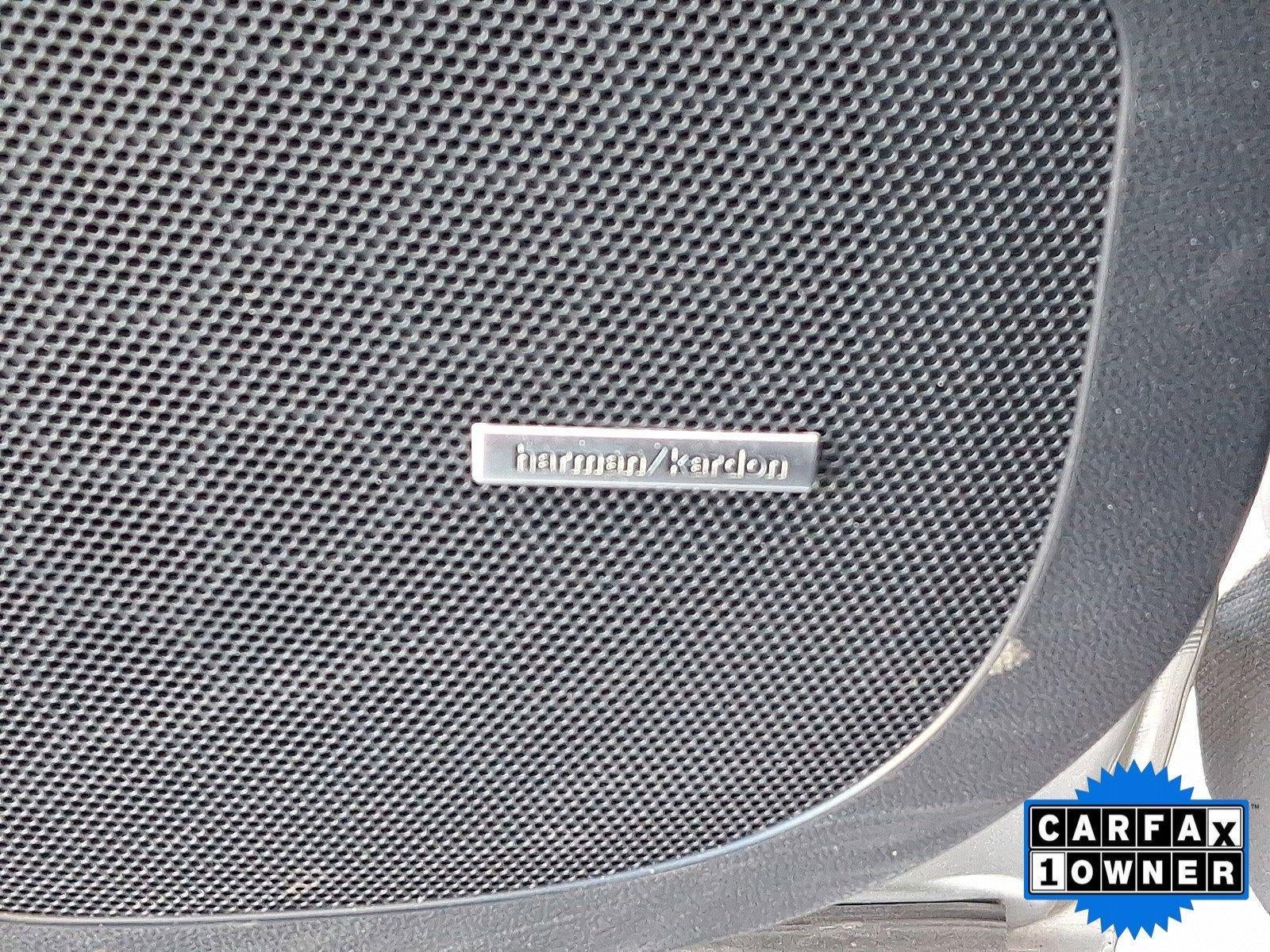 2021 Subaru Ascent Limited 8-Passenger