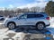 2021 Subaru Ascent Limited 8-Passenger