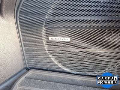 2021 Subaru Ascent Limited 8-Passenger