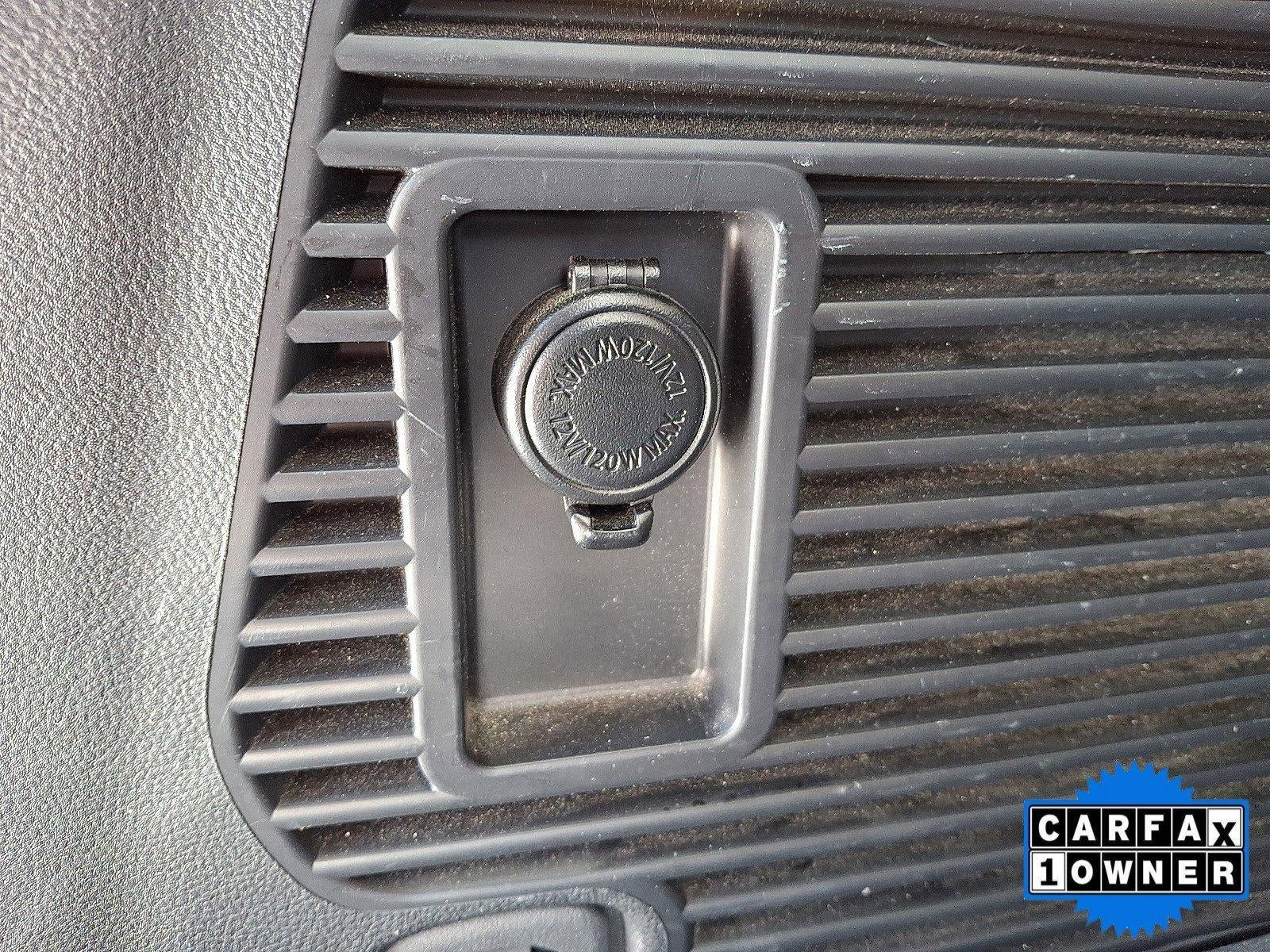 2021 Subaru Ascent Limited 8-Passenger