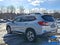 2021 Subaru Ascent Limited 8-Passenger