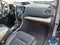 2021 Subaru Ascent Limited 8-Passenger