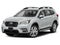 2021 Subaru Ascent Limited 8-Passenger