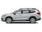 2021 Subaru Ascent Limited 8-Passenger