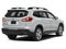 2021 Subaru Ascent Limited 8-Passenger