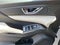 2024 Subaru Ascent Limited 8-Passenger