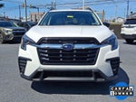 2024 Subaru Ascent Limited 8-Passenger