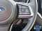 2024 Subaru Ascent Limited 8-Passenger