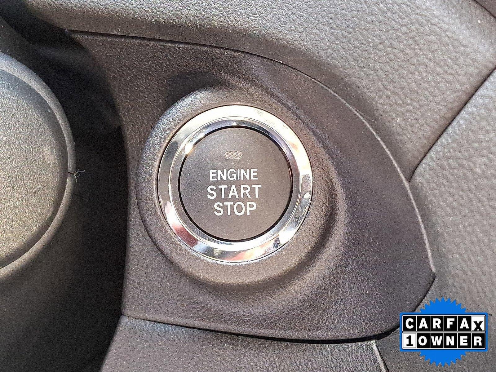 2024 Subaru Ascent Limited 8-Passenger