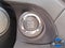 2024 Subaru Ascent Limited 8-Passenger