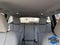 2024 Subaru Ascent Limited 8-Passenger