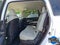 2024 Subaru Ascent Limited 8-Passenger