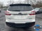 2024 Subaru Ascent Limited 8-Passenger