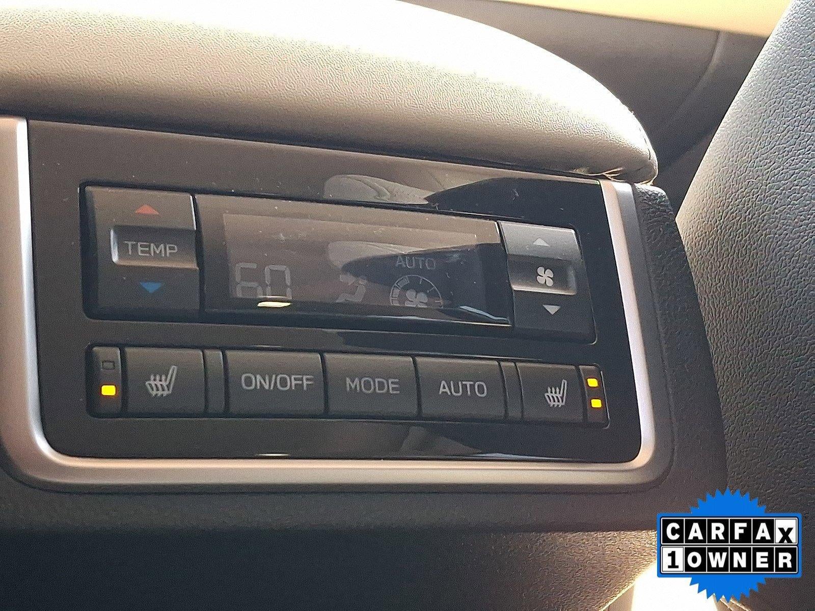 2024 Subaru Ascent Limited 8-Passenger