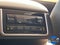 2024 Subaru Ascent Limited 8-Passenger