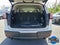 2024 Subaru Ascent Limited 8-Passenger
