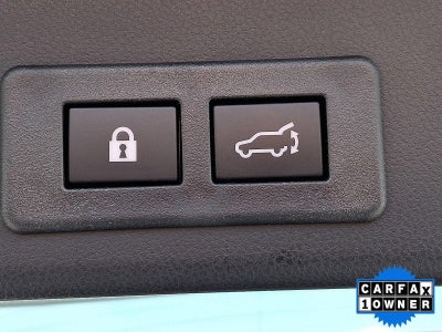 2024 Subaru Ascent Limited 8-Passenger