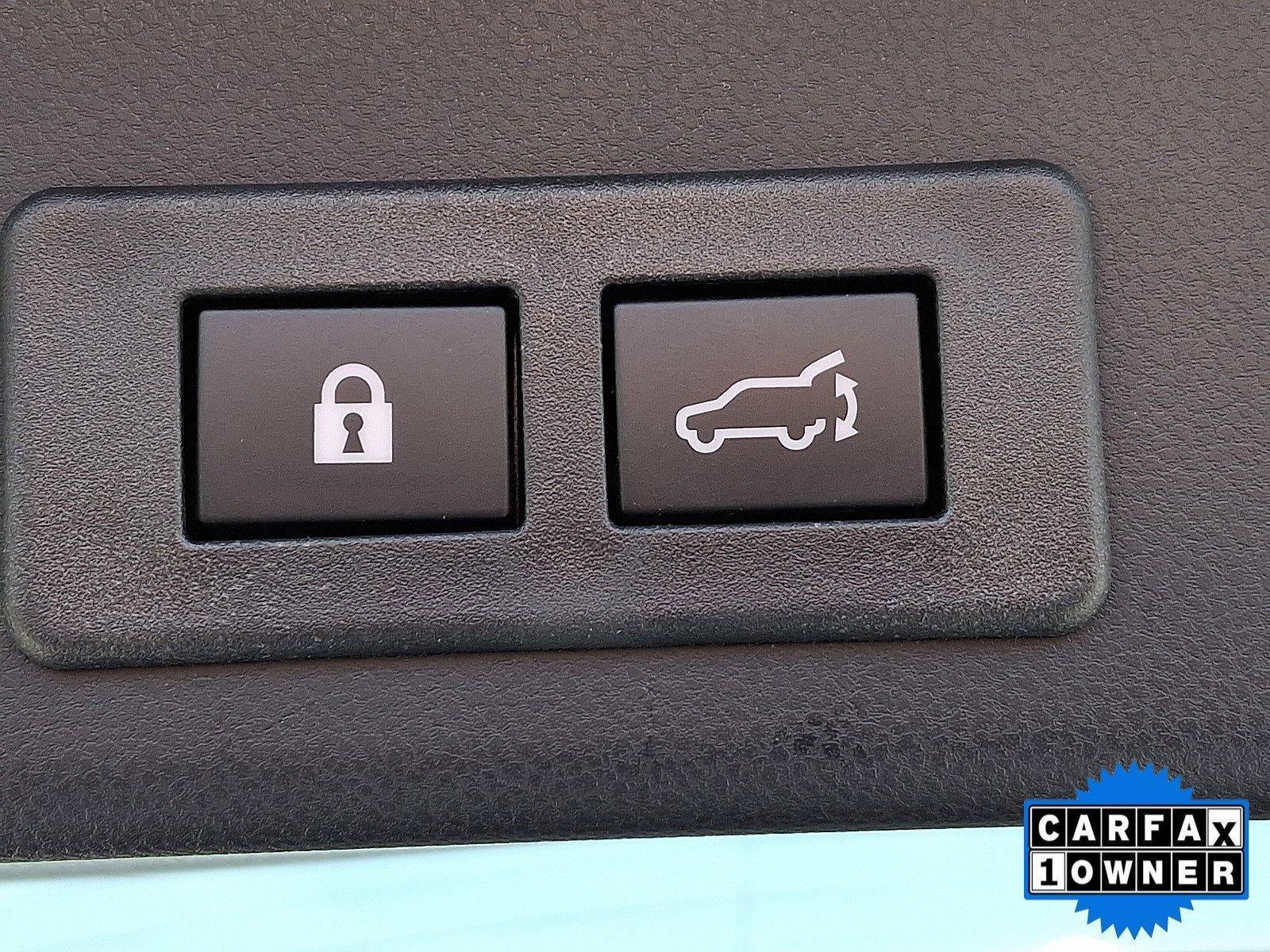 2024 Subaru Ascent Limited 8-Passenger