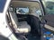 2024 Subaru Ascent Limited 8-Passenger