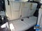 2024 Subaru Ascent Limited 8-Passenger
