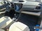 2024 Subaru Ascent Limited 8-Passenger