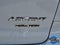 2024 Subaru Ascent Limited 8-Passenger