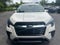 2023 Subaru Ascent Limited 8-Passenger