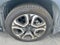 2023 Subaru Ascent Limited 8-Passenger