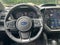 2023 Subaru Ascent Limited 8-Passenger