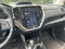 2023 Subaru Ascent Limited 8-Passenger