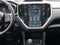 2023 Subaru Ascent Limited 8-Passenger