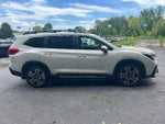 2023 Subaru Ascent Limited 8-Passenger