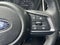 2023 Subaru Ascent Limited 8-Passenger