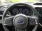 2023 Subaru Ascent Limited 8-Passenger