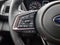 2023 Subaru Ascent Limited 8-Passenger