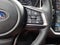 2023 Subaru Ascent Limited 8-Passenger