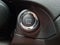 2023 Subaru Ascent Limited 8-Passenger
